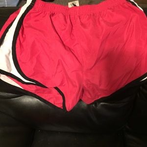 Women’s Running Shorts
